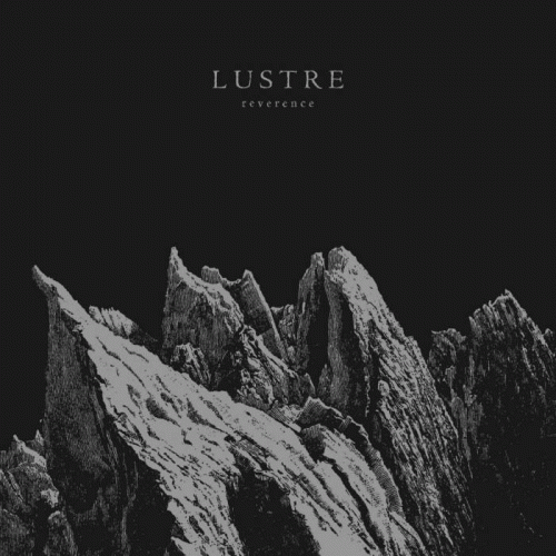 Lustre (SWE) : Reverence